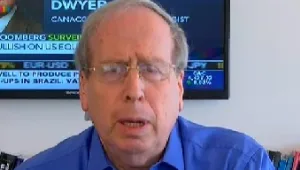 "הפחתת שכר היא אינטרס של הבכירים"