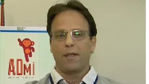 צ'ק תמורת צפיה בפרסומת