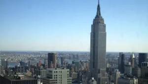 מעכשיו קל יותר להגר לארצות הברית