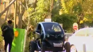 היכנסו למיקרו