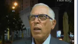 הפנסיה נסעה לאמריקה