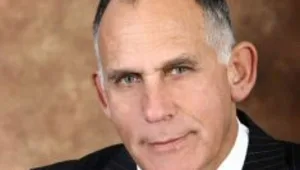 שני: אין די קרקעות למחיר מטרה