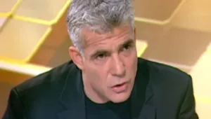 מי יקבל פטור ממע"מ