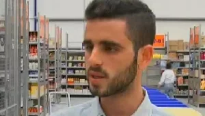 אפליקציה חדשה להוזלות