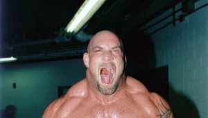 לעשות מכה בבורסה