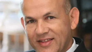 חברת החשמל מנסה לקצץ בתוספות לעובדים