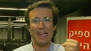 החבילה של גולן טלקום שמפילה את שוק הסלולר