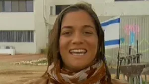 הסטודנטים יגורו במכולות