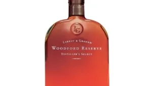 מה הסיכוי של קופיקס באר?