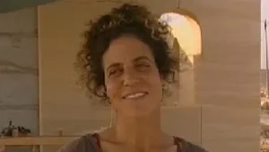 זול, פשוט, מהיר וירוק: בית מאדמה