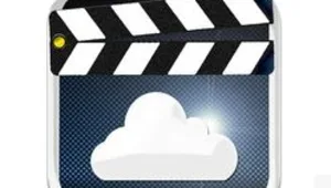 חדש: שגרו את הווידאו מהאייפון ישירות לענן