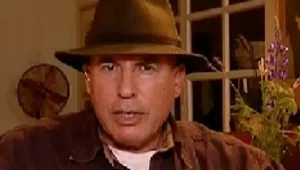 אל תמכרו את תנובה לזרים