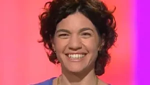 מה רוצים מהביטקוין