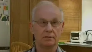 אחד נגד מיליונים