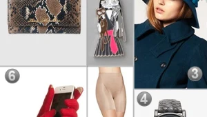 למדוד לפני שקונים ברשת