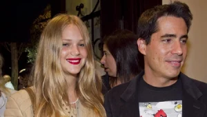 "עדי קייזמן ביתר את משפחתי"