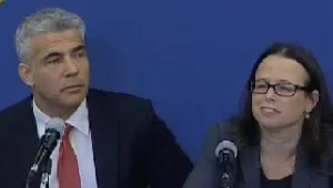 וועדה לבטלה