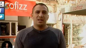 רשת מתחרה לקופיקס הוקמה בירושלים