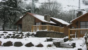 כמה תעלה חופשת חורף מפנקת?