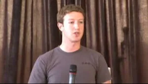 פייסבוק: עכשיו הדוקו