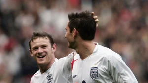 נבחרת החלומות של גביע העולם 2010