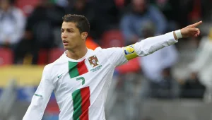 מונדיאל 2010: 0:0 מאכזב בין פורטוגל לחוף השנהב