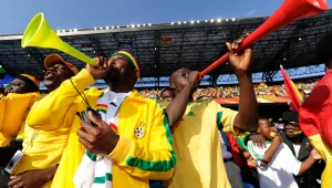 סוף לוו-ווזלות? יו"ר הוועדה המארגנת: "ננסה לאסור את השימוש בהן"