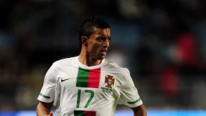 נאני נפצע בכתף ויחמיץ את המונדיאל