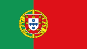 תעודת זהות: פורטוגל