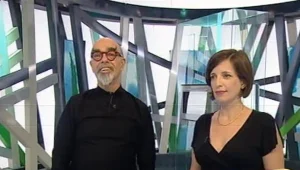 התכנית המלאה 13.5.11