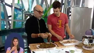 התכנית המלאה 06.5.11