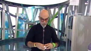 התכנית המלאה 29.4.11