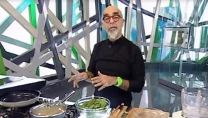 התכנית המלאה 08.4.11