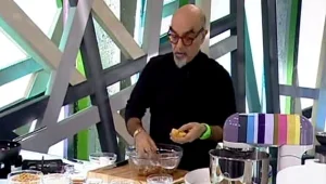 התכנית המלאה 01.4.11