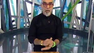 התכנית המלאה 25.3.11