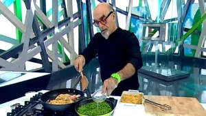 התכנית המלאה 18.3.11