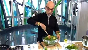 התכנית המלאה 25.2.11