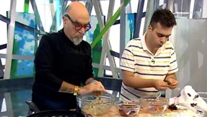 התכנית המלאה 04.3.11