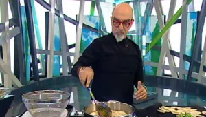 התכנית המלאה 18.2.11