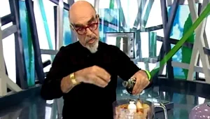 התכנית המלאה 14.3.11