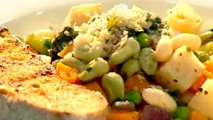 מתכון למרק ריבולטה