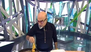 התכנית המלאה 07.1.11