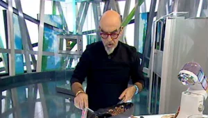 התכנית המלאה 27.1.11