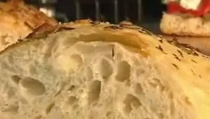 מתכון לפוקאצ'ה בסיסית