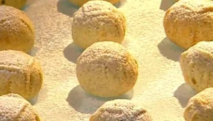 מתכון למעמולים