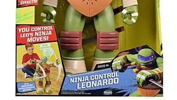 מבזבזים את כספי האפיקומן: 10 מתנות שכל ילד ישמח לקבל