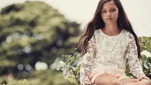 מדוע בגדי הילדים כל כך יקרים בישראל?