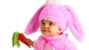 מלחמת התחפושות: כמה זה יעלה לכם? וטיפים להורים שנזכרים מאוחר