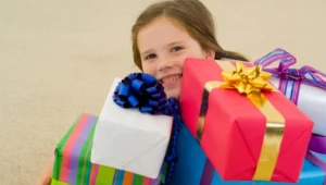 מבזבזים את דמי חנוכה: 10 צעצועים שילדים הכי אוהבים