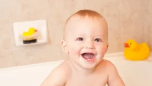 ההורים מתלבטים: פיפי, בולבול או פושפוש